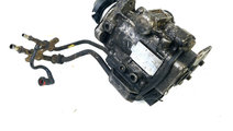 Pompa Injectie Ford TRANSIT Mk 4 2000 - 2014 Motor...