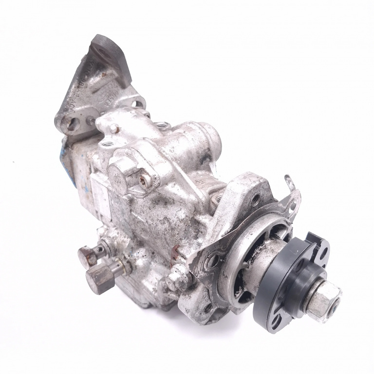Pompa Injectie Ford Transit Mk4 2000-2014 2.0 Di (F_E_, F_F_, F_G_) Motorina