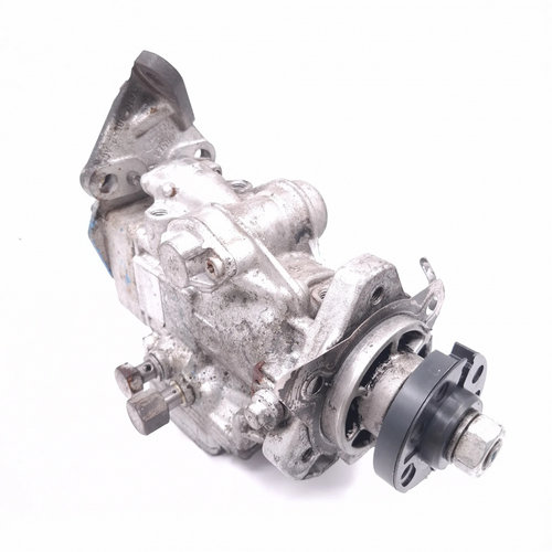 Pompa Injectie Ford Transit Mk4 2000-2014 2.0 Di (F_E_, F_F_, F_G_) Motorina