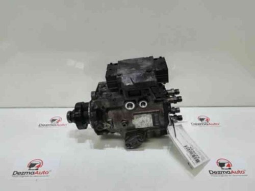 Pompa injectie GM55352861, Opel Vectra B, 2.0 dti (id:323628)