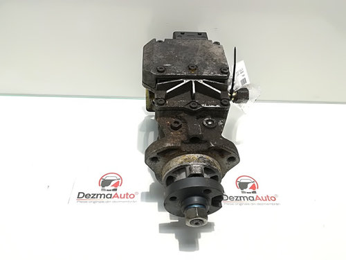 Pompa injectie, GM90572504, Opel Astra G hatchback, 1.7 dti