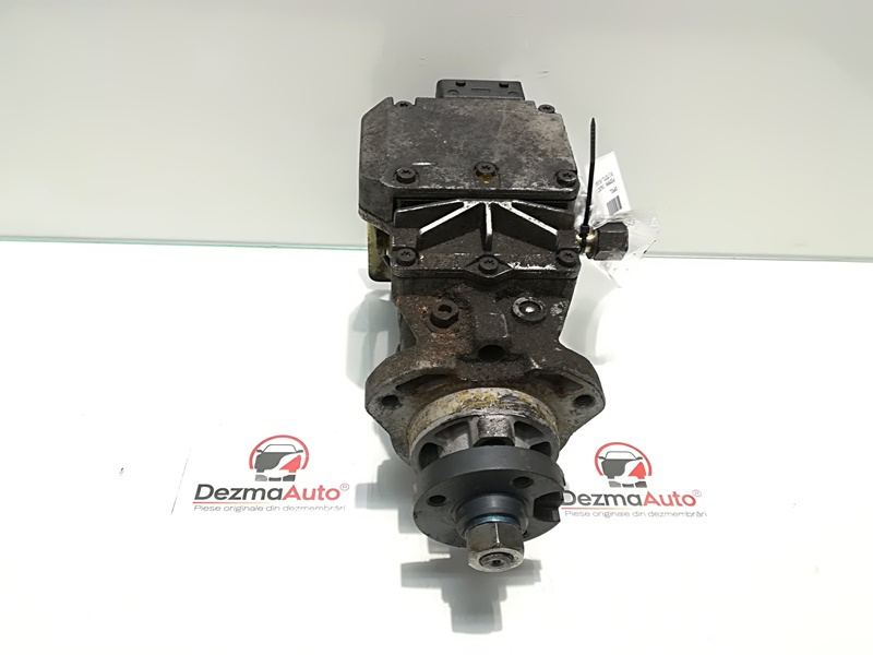 Pompa injectie, GM90572504, Opel Astra G sedan, 1.7 dti