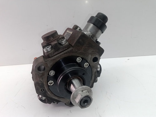 Pompa injectie H8200503230 Opel Vivaro A 2.5 CDTI cod motor G9U an fab. 2006 - 2014
