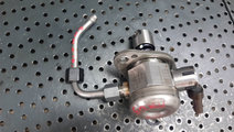 Pompa injectie hn05 1.2 b peugeot 2008 208 3008 ci...