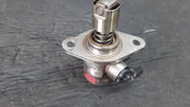 Pompa injectie hn05 1.2 b peugeot 2008 208 3008 ci...