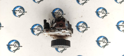 Pompa injectie Honda Civic 1.7 CTDI 74 KW 100 CP