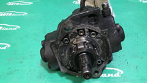 Pompa Injectie Hu294000 2.0 D Denso Mazda 6 GG 200...