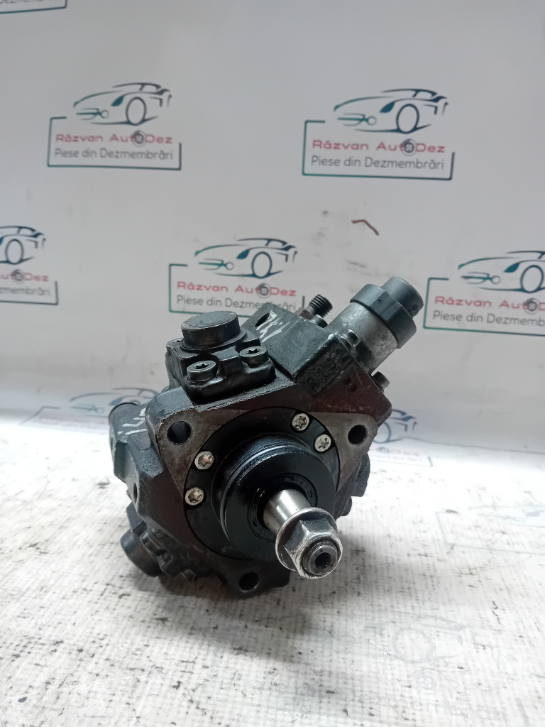 Pompa injectie Hyundai I40 1.7 Motorina 2013, 331002A420