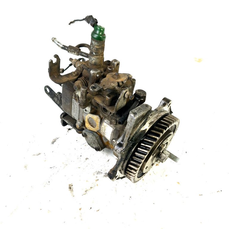 Pompa Injectie Hyundai PONY 1974 - 1982 1047427200