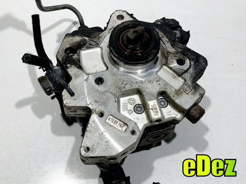 Pompa injectie Hyundai Tucson (2004-2010) 2.2 crdi D4EB 33100-27400