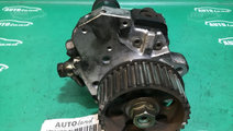 Pompa Injectie Inalta 2.7 HDI V6 Peugeot 407 6D 20...
