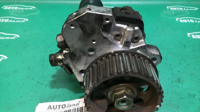 Pompa Injectie Inalta 2.7 HDI V6 Peugeot 407 6D 2004