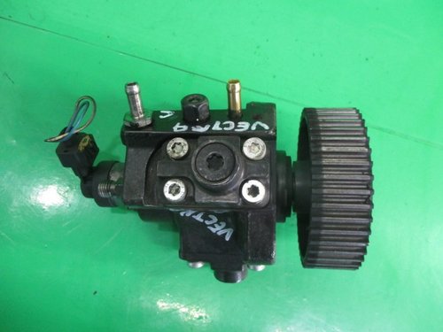 POMPA INJECTIE / INALTA BOSCH COD 0445010128 OPEL VECTRA C 1.9 CDTI FAB. 2002 – 2009 ⭐⭐⭐⭐...