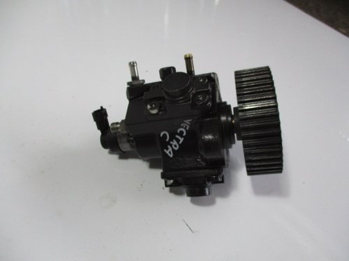POMPA INJECTIE / INALTA BOSCH COD 0445010155 OPEL VECTRA C 1.9 CDTI FAB. 2002 – 2009 ⭐⭐⭐⭐...