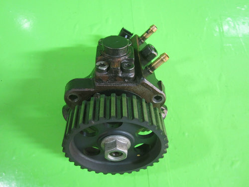 POMPA INJECTIE / INALTA CHEVROLET CAPTIVA 2.0 CDTI 93kw 127cp 4x4 FAB. 2006 - 2014 ⭐⭐⭐⭐⭐