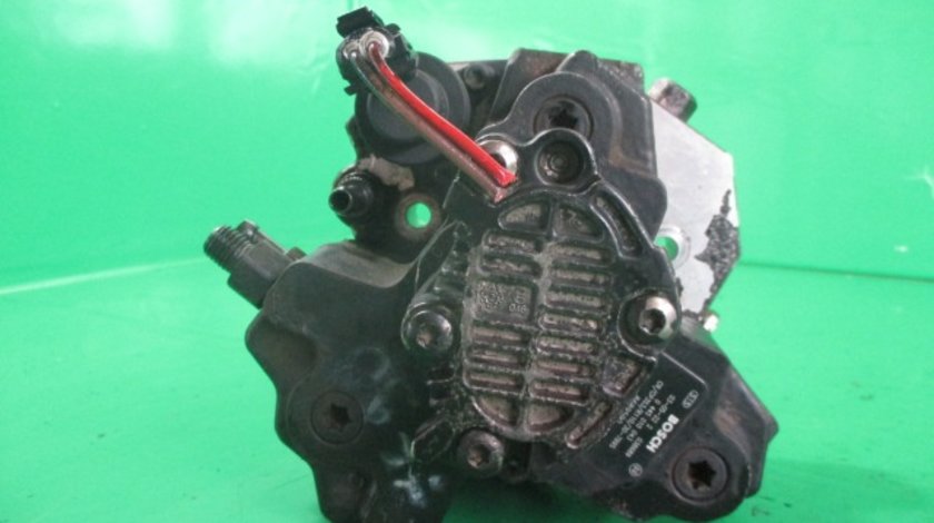 POMPA INJECTIE / INALTA COD 0445010043 VOLVO XC90 1 / C30 / C70 / S40 / S60 / S80 / V50 / V70 / XC60 / XC70