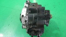 POMPA INJECTIE / INALTA COD 0445010043 VOLVO XC90 ...