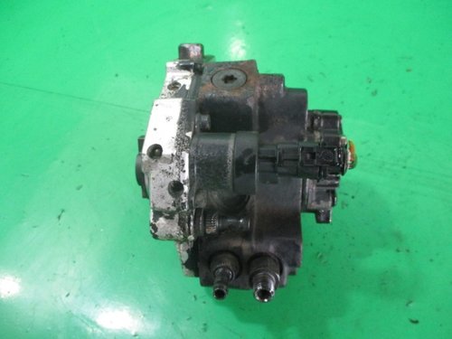 POMPA INJECTIE / INALTA COD 0445010043 VOLVO XC90 1 / C30 / C70 / S40 / S60 / S80 / V50 / V70 ⭐⭐...