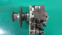 POMPA INJECTIE / INALTA COD 0445010052 KIA SORENTO...