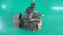 POMPA INJECTIE / INALTA COD 0445010102 FORD FOCUS ...