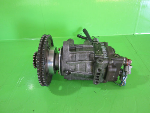 POMPA INJECTIE / INALTA COD 167008H800 NISSAN PRIMERA P12 / X-TRAIL 2.2 DCI FAB. 2001 - 2008 ⭐⭐...