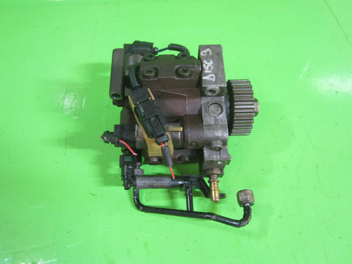 POMPA INJECTIE / INALTA COD 4S7Q-9B395-AJ LAND ROVER DISCOVERY 3 2.7 TD 4x4 FAB. 2004 - 2009 ⭐⭐...