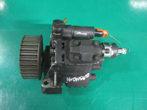 POMPA INJECTIE / INALTA COD 8200821184 NISSAN QASHQAI J10 1.5 DCI FAB. 2006 - 2013 ⭐⭐⭐⭐⭐
