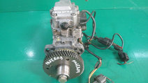 POMPA INJECTIE / INALTA COD ME190711 MITSUBISHI PA...