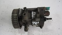 POMPA INJECTIE / INALTA DELPHI COD 8200423059 DACI...