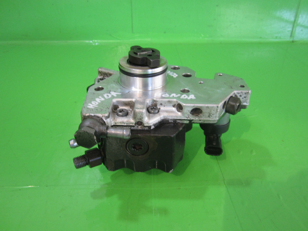 POMPA INJECTIE / INALTA HONDA CR-V 3 2.2 i-CTDi 4x4 FAB. 2006 - 2009 ⭐⭐⭐⭐⭐