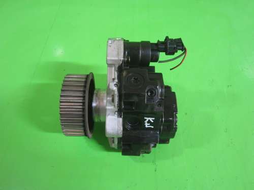 POMPA INJECTIE / INALTA JEEP CHEROKEE KJ 2.8 CRD 4x4 FAB. 2001 - 2008 ⭐⭐⭐⭐⭐