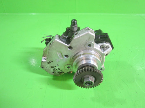 POMPA INJECTIE / INALTA JEEP GRAND CHEROKEE 3 4x4 3.0 CRD FAB. 2006 - 2011 ⭐⭐⭐⭐⭐