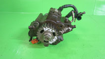 POMPA INJECTIE / INALTA LAND ROVER DISCOVERY 3 2.7...