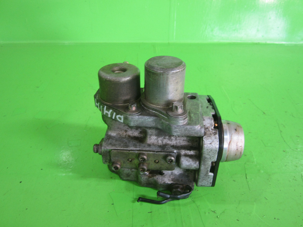 POMPA INJECTIE / INALTA MITSUBISHI PAJERO PININ 1.8 GDI FAB. 1999 - 2007 ⭐⭐⭐⭐⭐