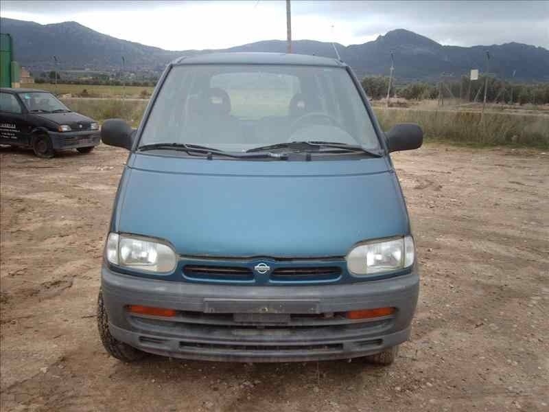 POMPA INJECTIE / INALTA NISSAN SERENA 2.0 DIESEL , FAB. 1991 - 2002 ZXYW2018ION