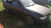 POMPA INJECTIE / INALTA OPEL ASTRA F BREAK / CARAV...