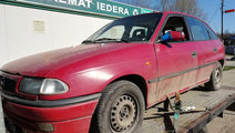 POMPA INJECTIE / INALTA OPEL ASTRA F HATCHBACK 1.7...