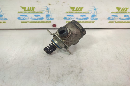 Pompa injectie inalta presiune 03c127026p 1.2 tsi CBZ Skoda Fabia 5J [facelift] [2010 - 2014]