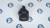 Pompa injectie/ inalta presiune 0445010007 Fiat Br...