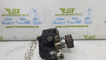 Pompa injectie inalta presiune 059130755j 04450101...