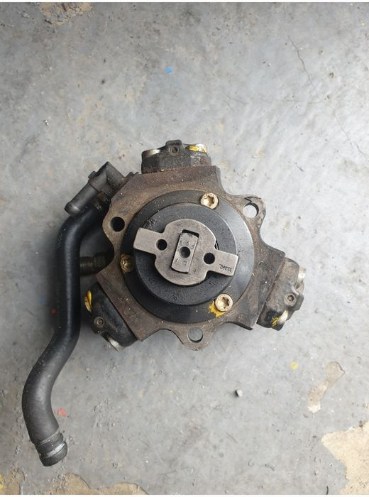 Pompa injectie inalta presiune 1.3 DDiS Suzuki Opel 0445010092