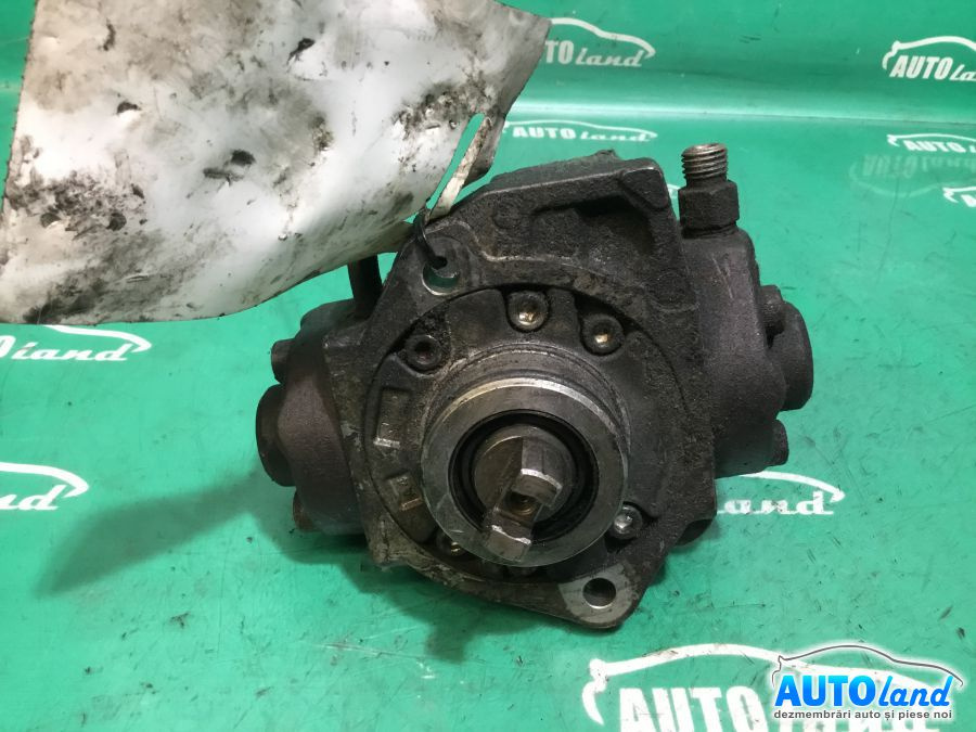 Pompa Injectie Inalta Presiune 2.2 TDCI Ford TRANSIT bus 2006
