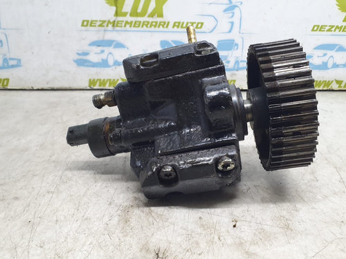 Pompa injectie inalta presiune 46517943 1.9 jtd Fiat Doblo [facelift] [2005 - 2009] 1.9 jtd