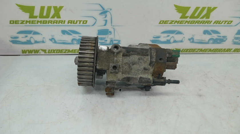 Pompa injectie inalta presiune 9303z111b 1.5 dci k9k Dacia Logan [2004 - 2008]