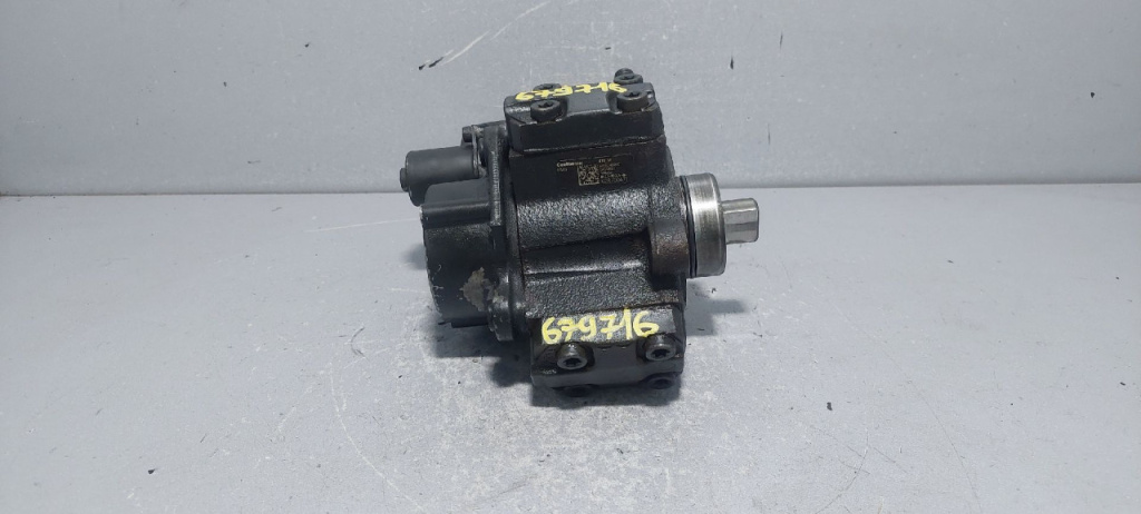 Pompa injectie/ inalta presiune BK2Q-9B395-BA Ford Transit 2.2 tdci EURO 5