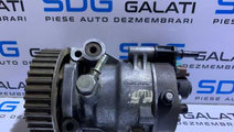 Pompa Injectie Inalta Presiune Dacia Logan 2 1.5 D...