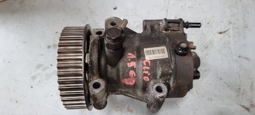 Pompa injectie inalta presiune Dacia Logan Renault Clio 2 1.5 DCI 2001 2002 2003 2004 2005