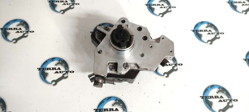 Pompa injectie/ inalta presiune Honda Accord VII 2.2 I-CTDI cod: 0445010141