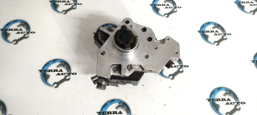 Pompa injectie/ inalta presiune Honda CR-V 2.2 I-CTDI cod motor N22A2