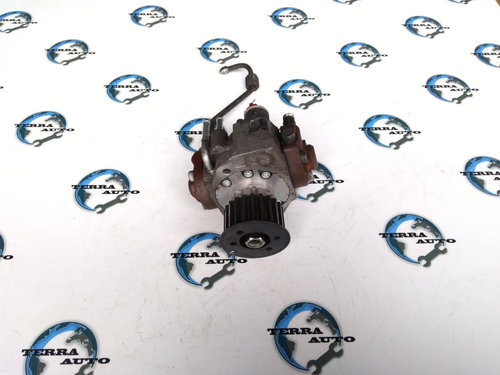 Pompa injectie/ inalta presiune RF7J13800A / 294000-0420 Mazda 6 (GH) 2.0 MZR-CD cod motor RF7J